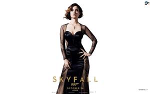 Skyfall